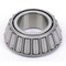Skf Tapered Roller Bearing, M86649Vp M86649VP - alternate 1